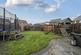 Additional image 9 of Mascroft Road, Trowbridge BA14