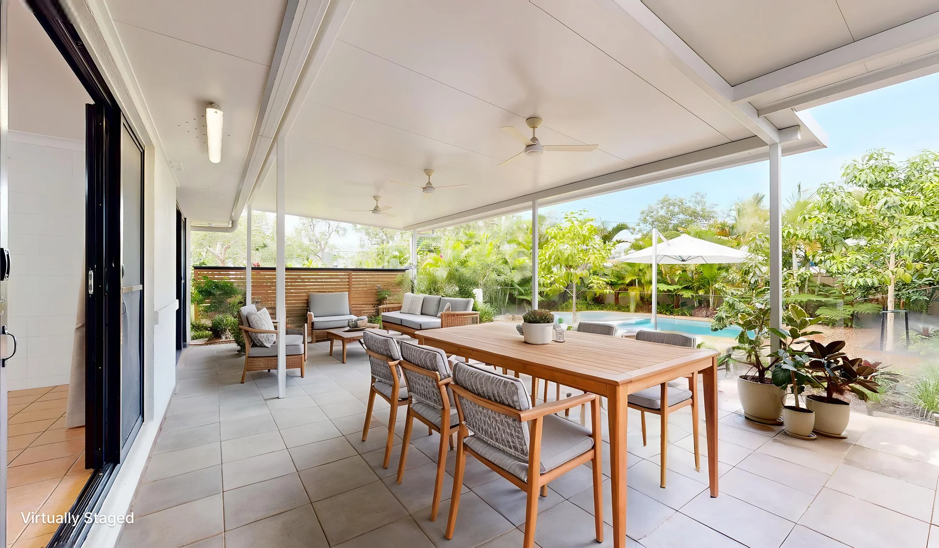 1/70 Sooning Street, Nelly Bay QLD 4819