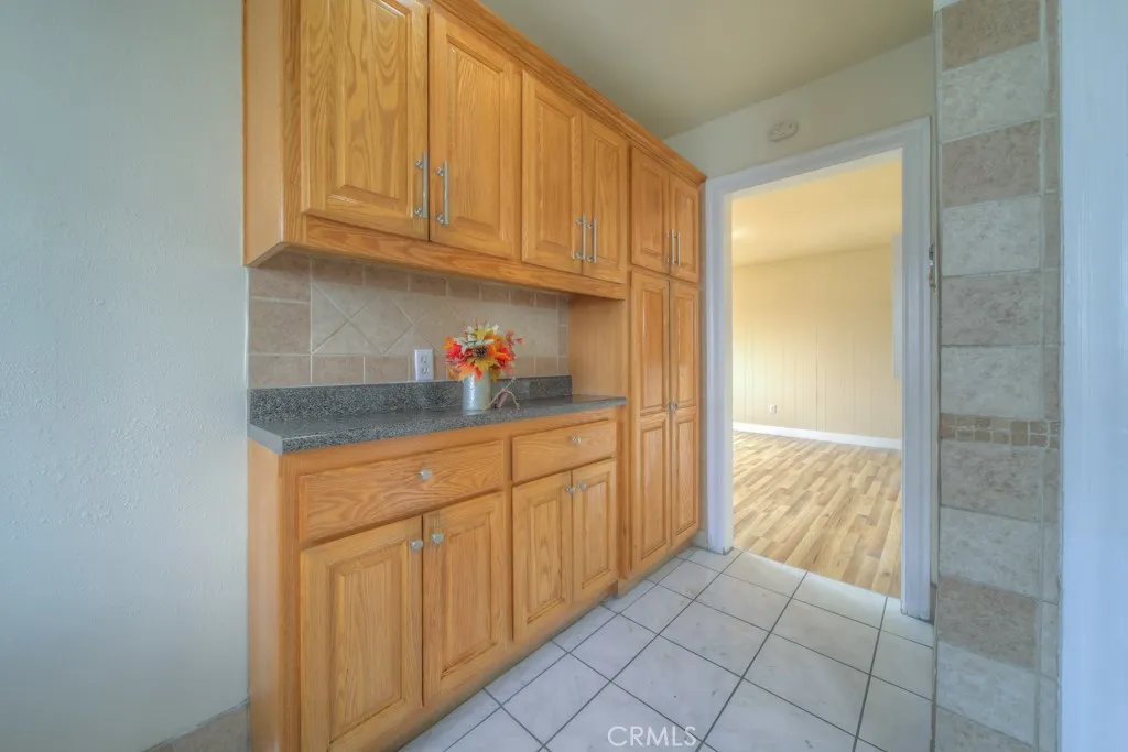 Additional image 98 of 2653 Flower St, Huntington Park, CA 90255