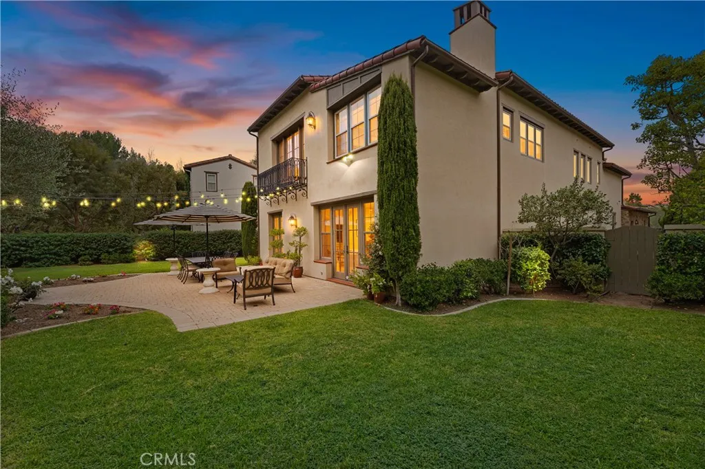 Additional image 8 of 26 View Terrace, Irvine, CA 92603