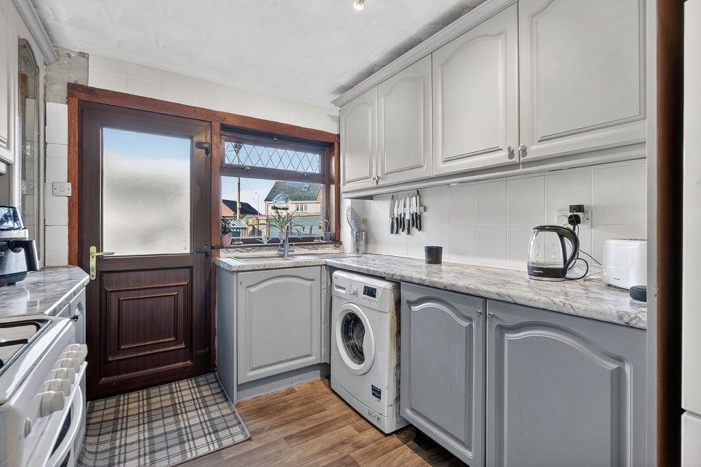 Additional image 6 of 3 bed end terrace house for sale100 Ferguson Street, Ayr KA8