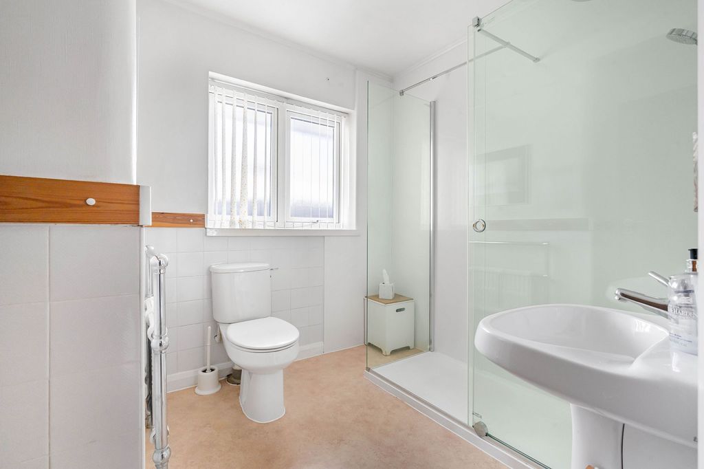 Additional image 14 of 4 bed detached house for saleCrampshaw Lane, Ashtead KT21