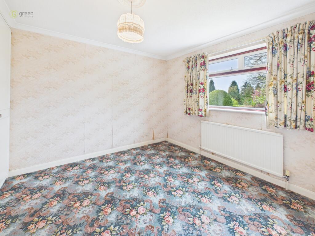 Additional image 6 of St Andrews Road, Sutton Trinity, Sutton Coldfield, B75