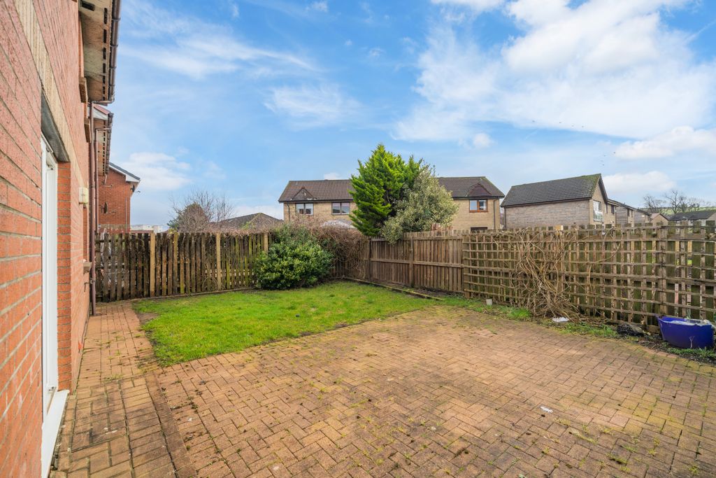 Additional image 18 of 4 bed detached house for saleKessog Gardens, Balloch G83