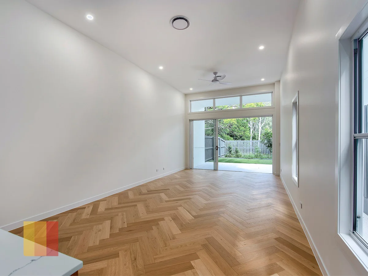 Additional image 5 of 33A Gamelin Crescent, Stafford QLD 4053