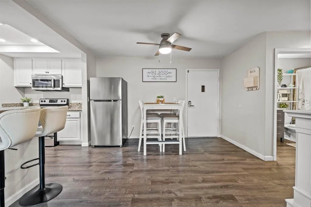 Additional image 44 of 465 Fourth Avenue Unit 8, Chula Vista, CA 91910
