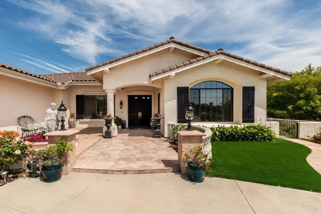 Additional image 61 of 3610 Genista Place, Fallbrook, CA 92028