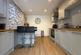 Additional image 9 of Westfield Road, Birchington CT7