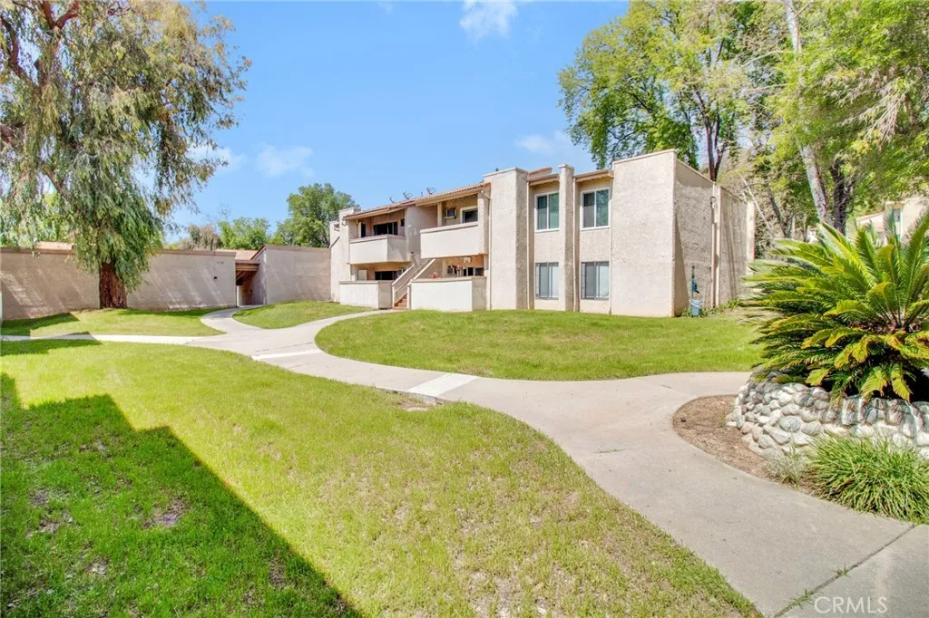 Additional image 31 of 28947 Thousand Oaks Boulevard Unit 238, Agoura Hills, CA 91301