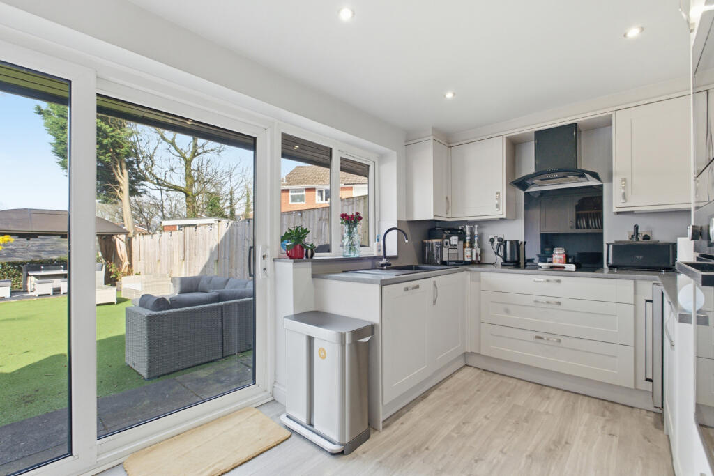 Additional image 3 of Tewkesbury Close, Accrington, Lancashire, BB5