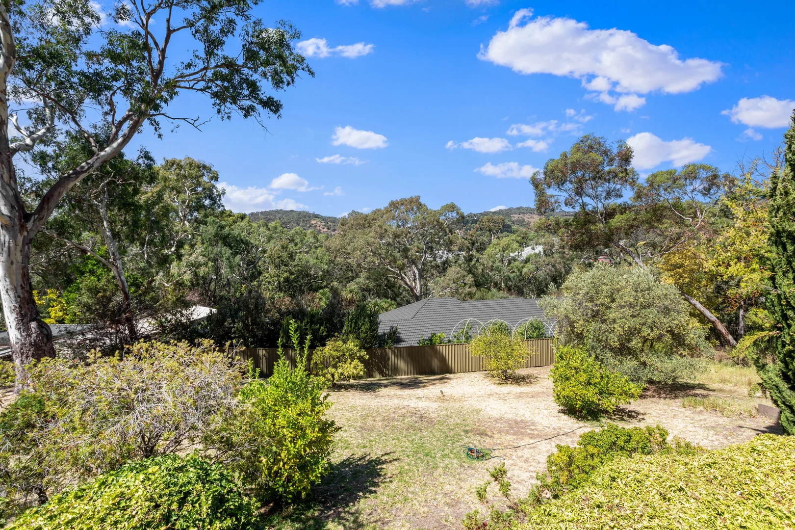 Additional image 15 of 34 Jackson Av, Coromandel Valley SA 5051