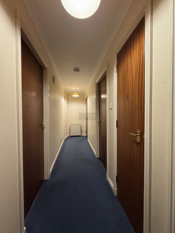 Additional image 5 of 2 bed flat for saleFlat 4, Culbin Sands Apartments, Findhorn, Forres, Morayshire IV36