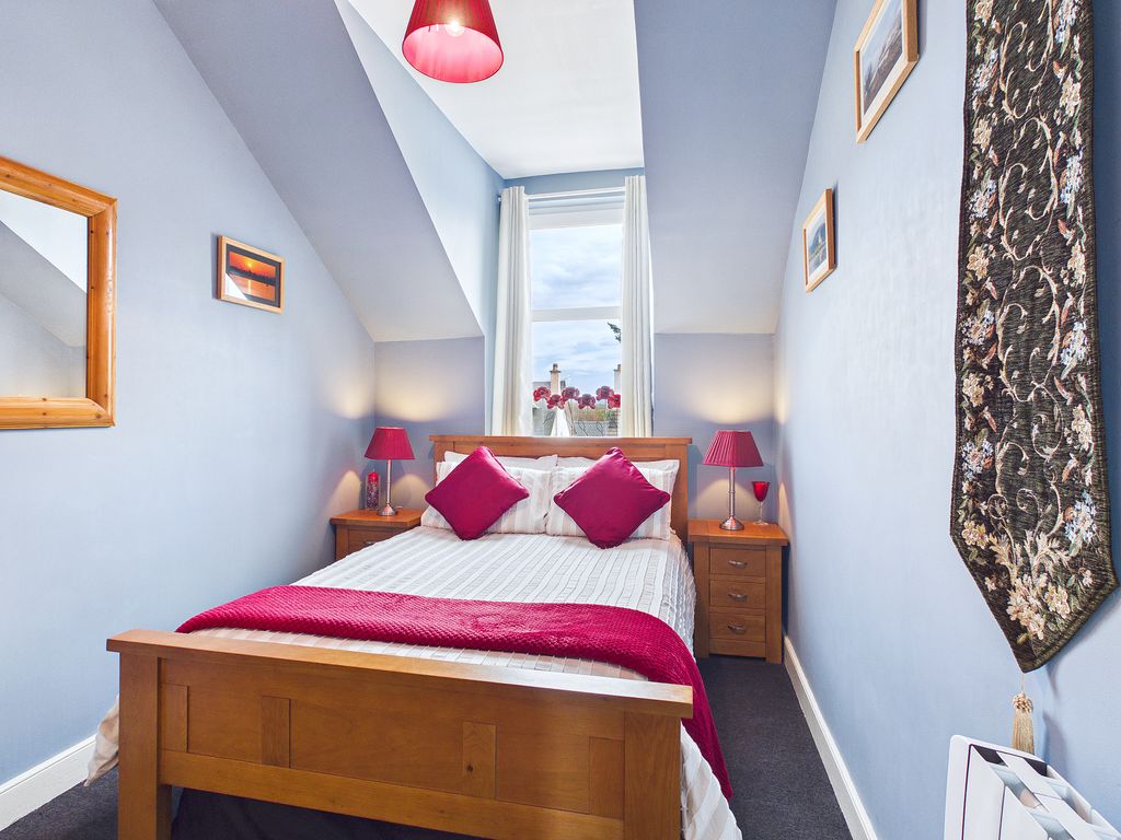 Additional image 12 of 2 bed flat for saleHigh Terrace, Boat Of Garten PH24