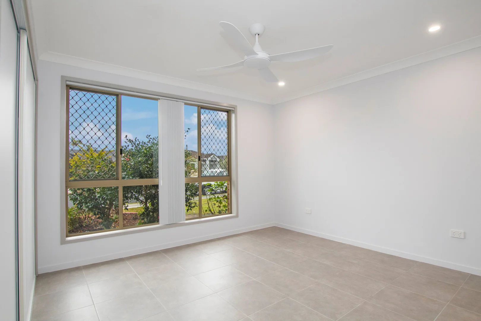 Additional image 6 of 12/131 Kalinga Street, West Ballina NSW 2478