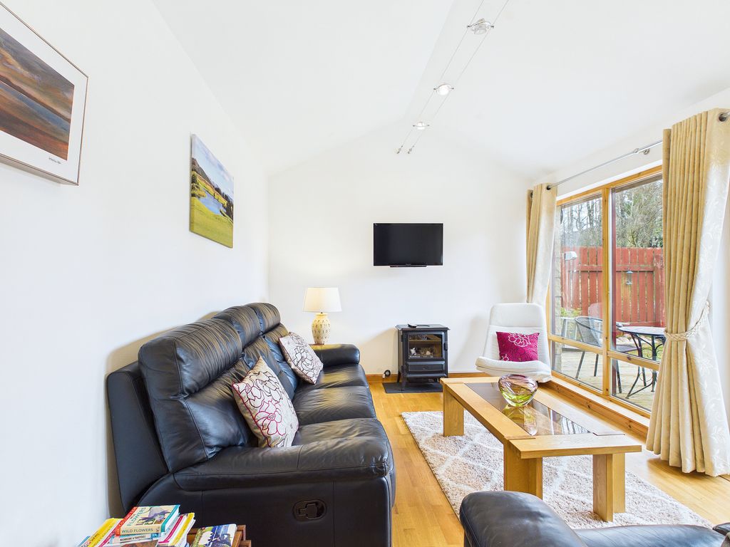 Additional image 3 of 3 bed bungalow for saleCarn Aghaidh, Aviemore PH22
