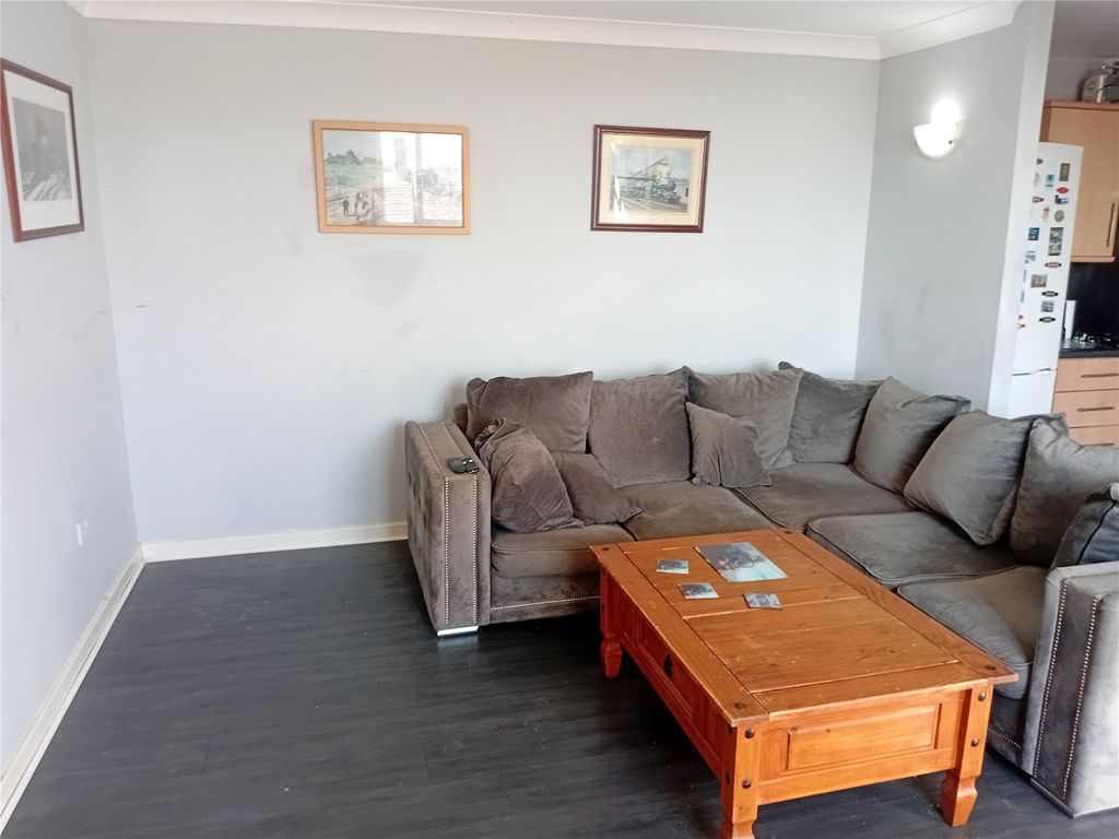 Additional image 4 of 2 bed flat for saleHarper Mill, Mossley Road, Ashton-Under-Lyne, Greater Manchester OL6