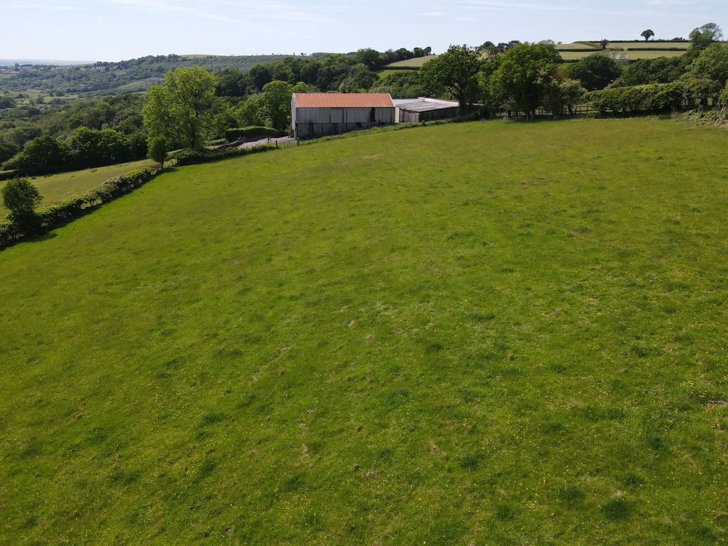 Additional image 31 of 3 bed farm for saleHeol Troeon Bach, Llanedi, Pontarddulais SA4
