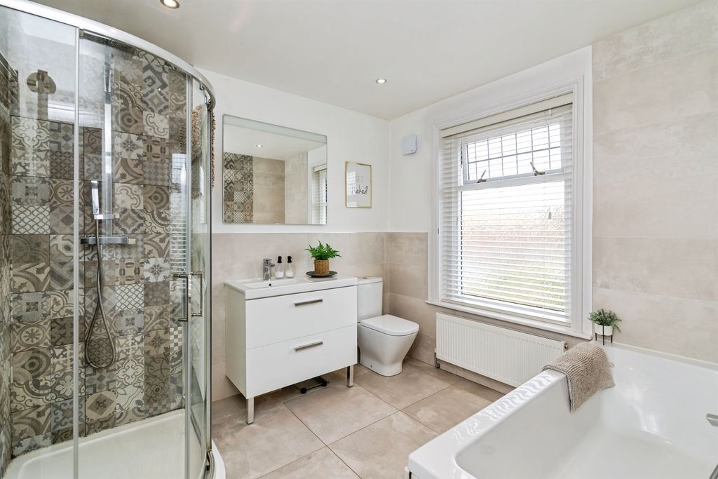 Additional image 10 of 3 bed end terrace house for saleFredericks Road, Beccles NR34