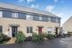 Higher Furlong Road, Cranbrook, EX5 7GY