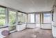 Additional image 9 of Maid Marion Avenue, Selston, Nottingham, NG16