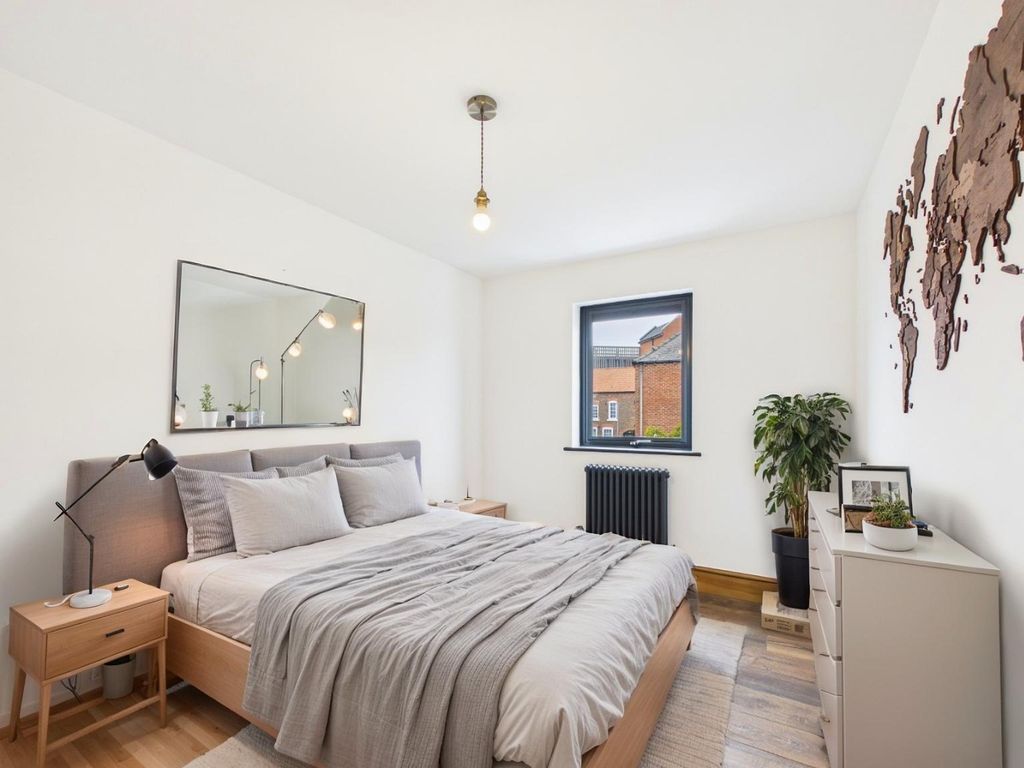 Additional image 10 of 3 bed town house for saleFlemingate Court, Beverley HU17