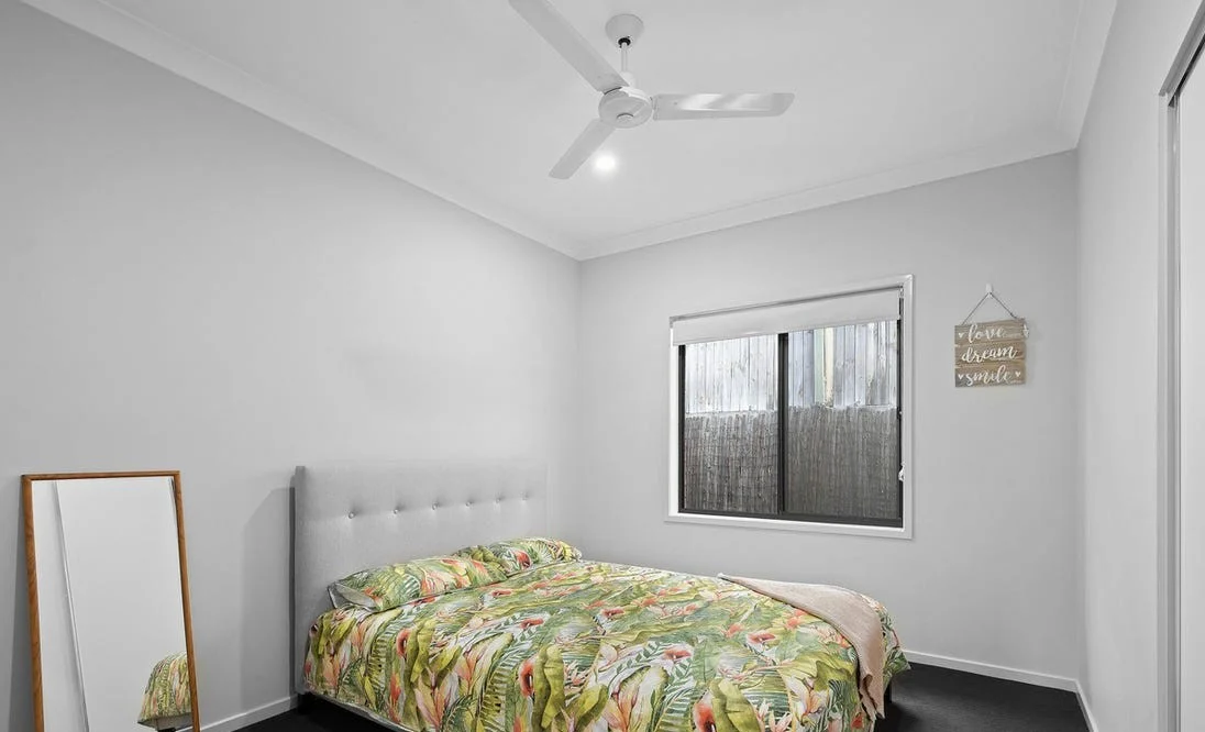 Additional image 10 of 35 Barrow Street, Springfield Lakes QLD 4300