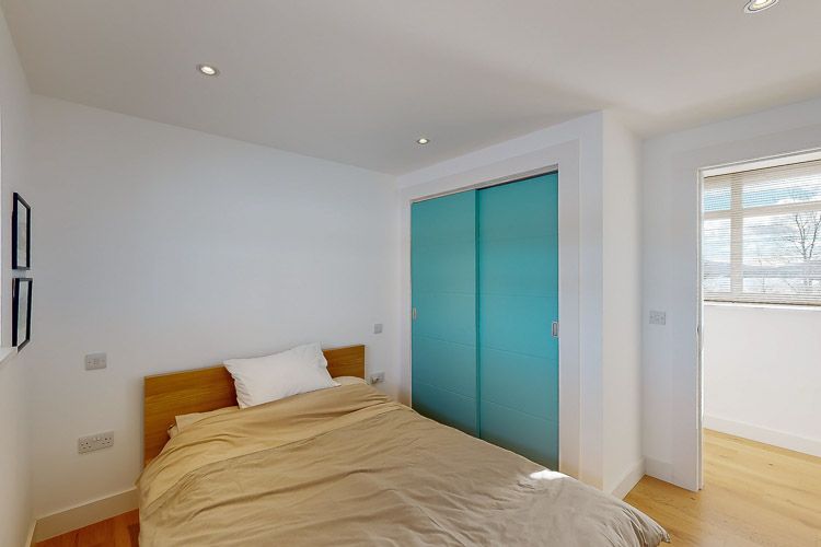 Additional image 15 of 5 bed detached house for saleThe Old School House, Glenshee PH10