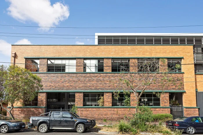 Additional image 8 of 2021/178 Edward Street, Brunswick East VIC 3057
