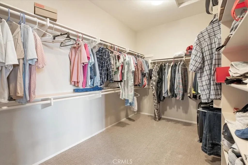 Additional image 80 of 81 Via Larga Vis, Bonsall, CA 92003
