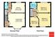 Additional image 20 of Gladeside Road, Manchester, Greater Manchester, M22
