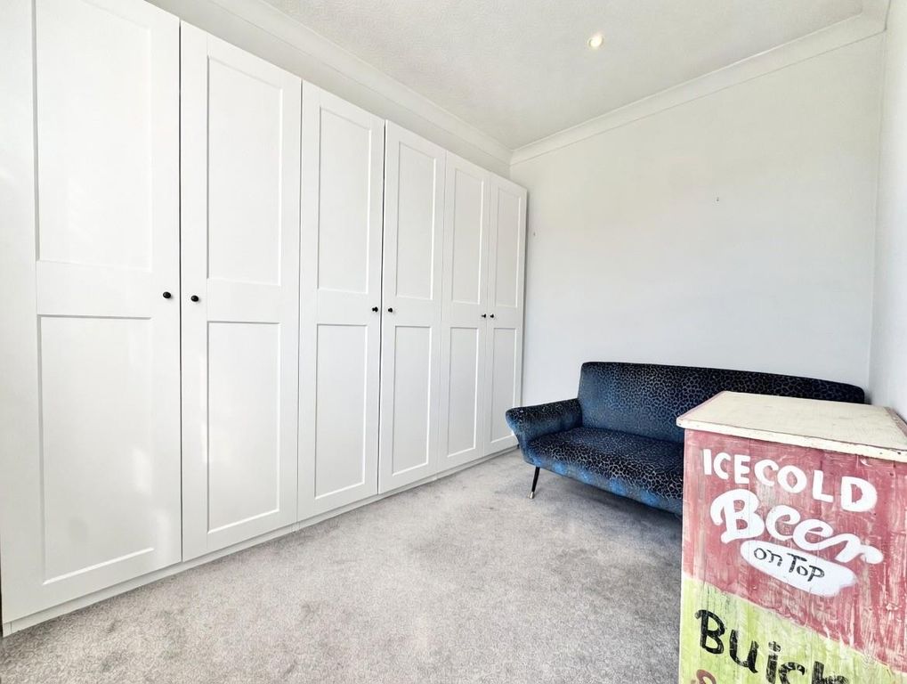 Additional image 17 of 4 bed terraced house for saleHeyes Lane, Alderley Edge SK9