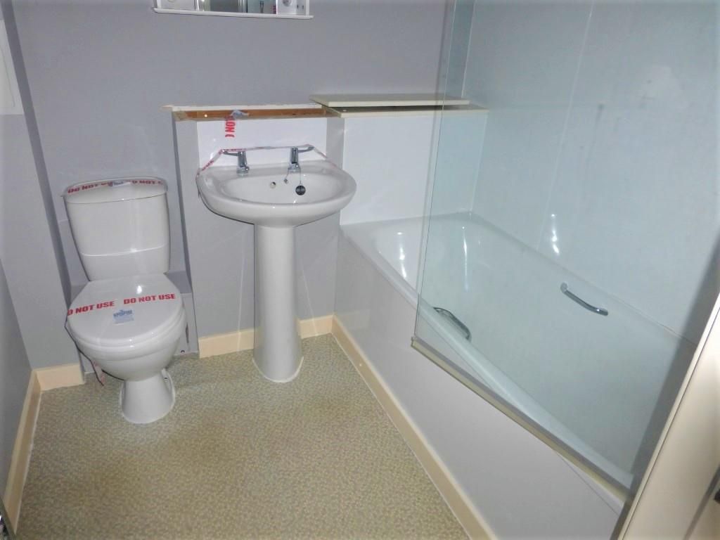 Additional image 5 of 8 bed property for saleWest High Street, Forfar, Angus DD8