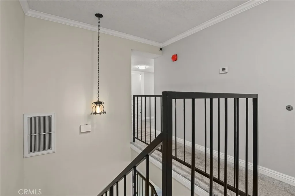 Additional image 7 of 412 Burchett St Unit 17, Glendale, CA 91203