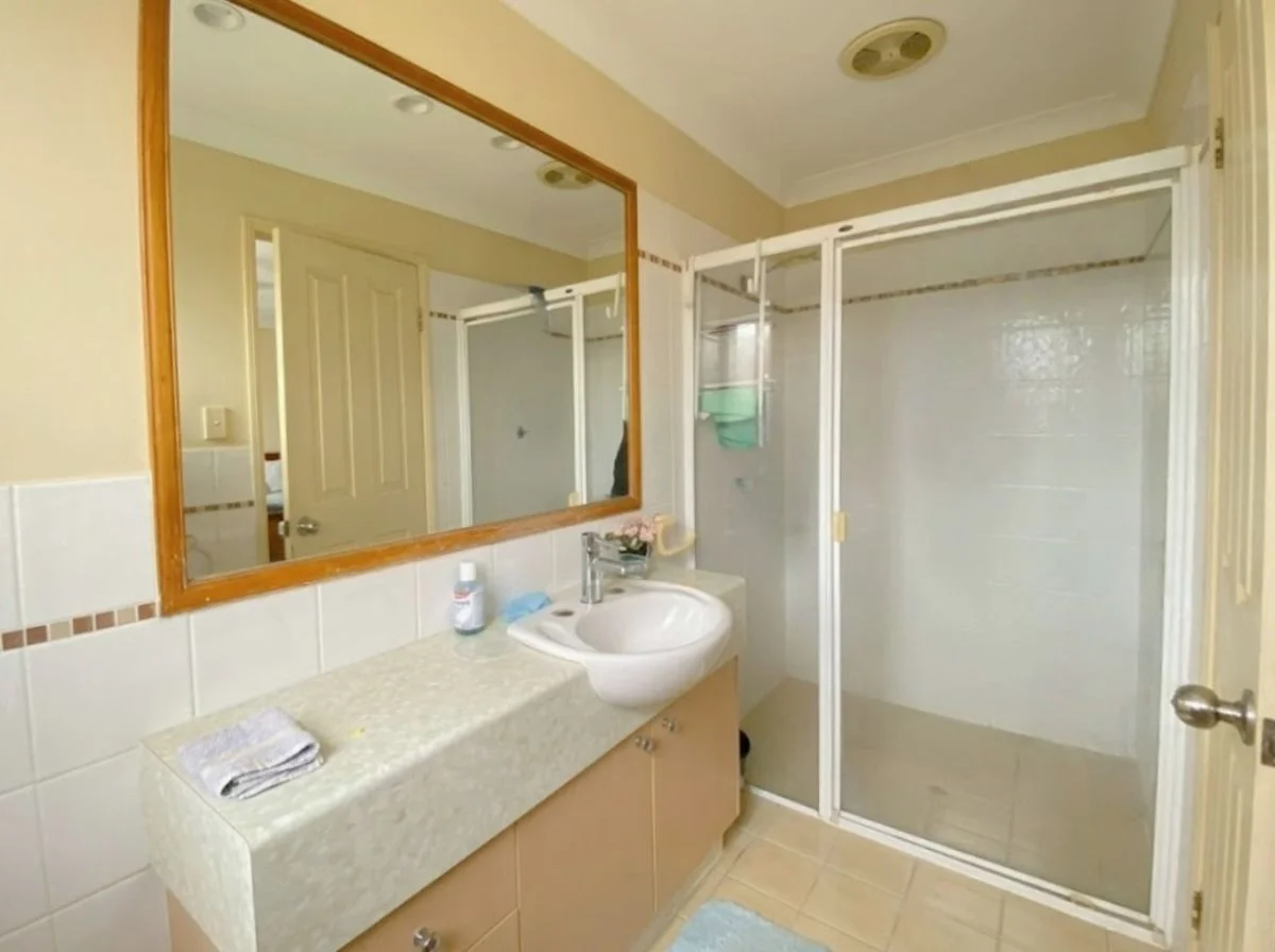 Additional image 6 of Unit 4A/64 Gilston Rd, Nerang QLD 4211