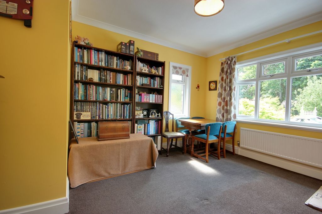 Additional image 20 of 4 bed detached house for sale20 Longcroft Park, Beverley HU17