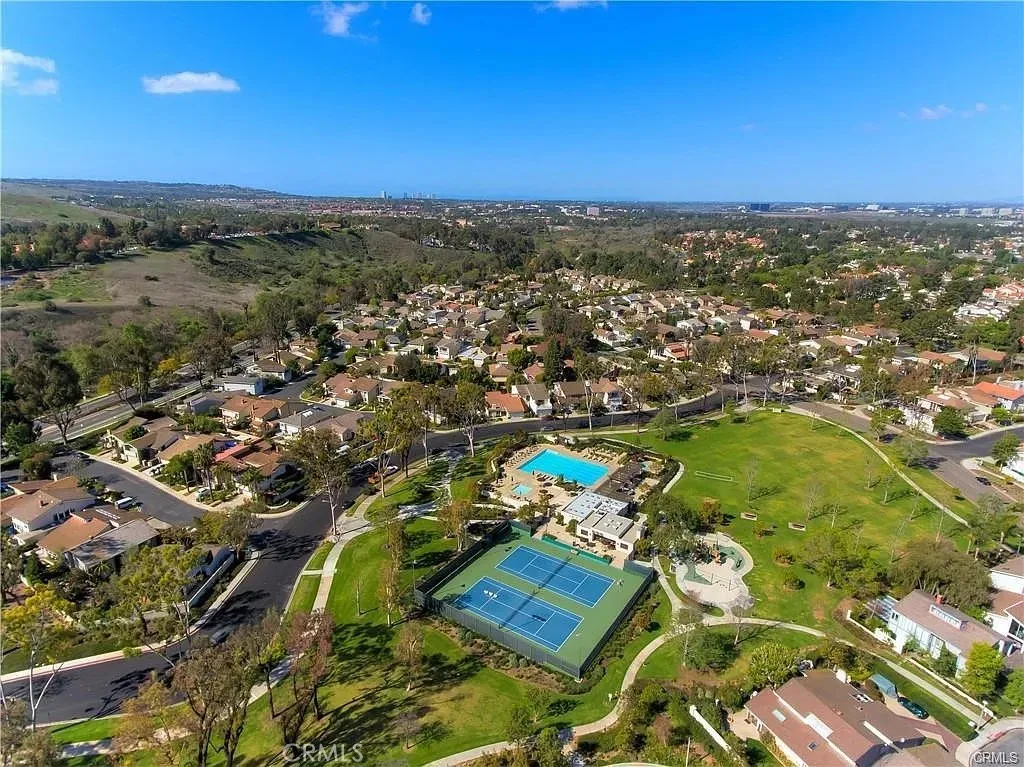 Additional image 45 of 17842 Arbor, Irvine, CA 92612