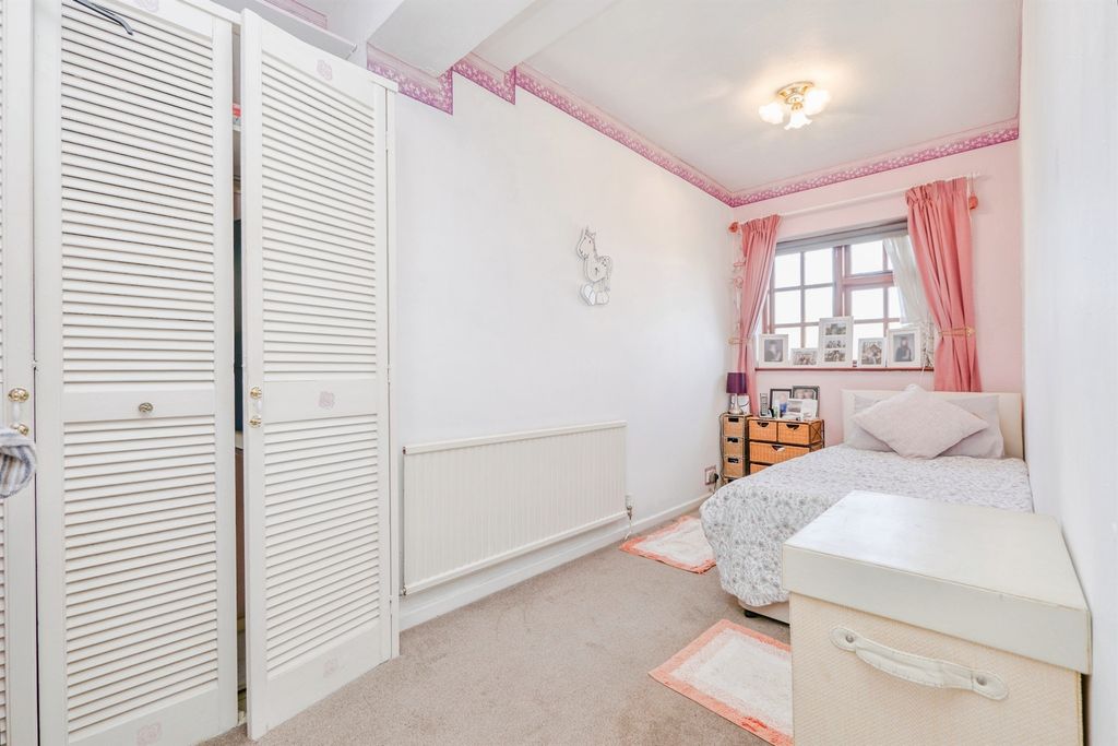 Additional image 9 of 3 bed semi-detached house for saleDownton Rise, Rumney, Cardiff CF3