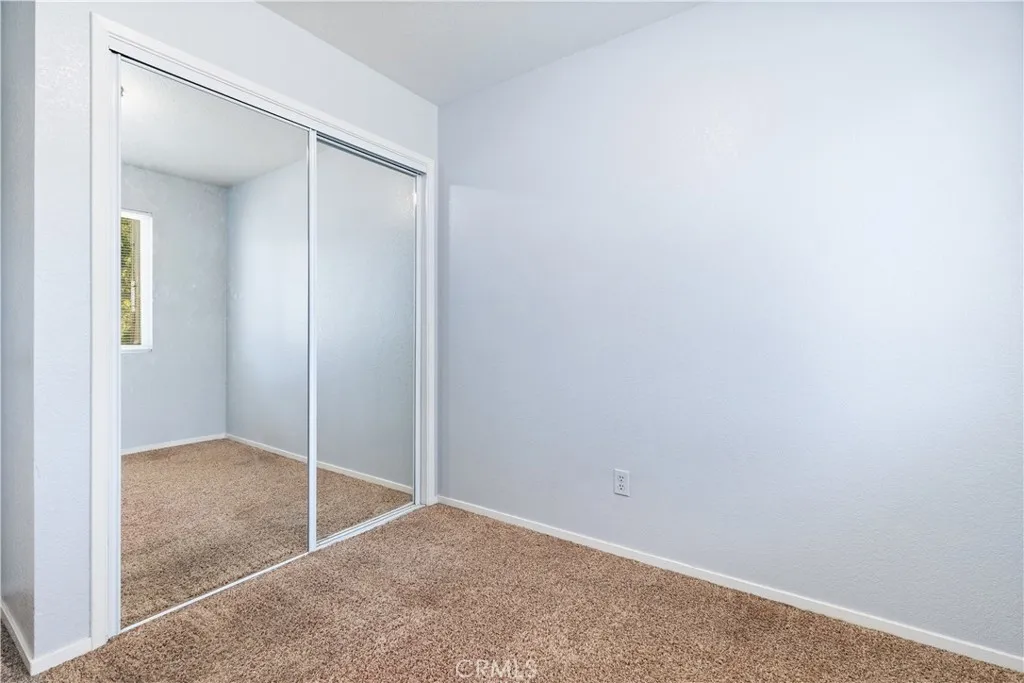 Additional image 9 of 1766 Fearn Ave, Los Osos, CA 93402