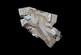 Additional image 13 of Mortimer Street, Herne Bay, CT6 5PJ