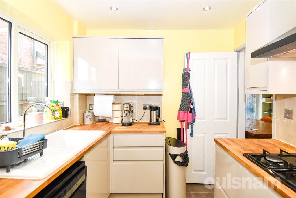 Additional image 11 of Hartswell Drive, Kings Heath, Birmingham, West Midlands, B13