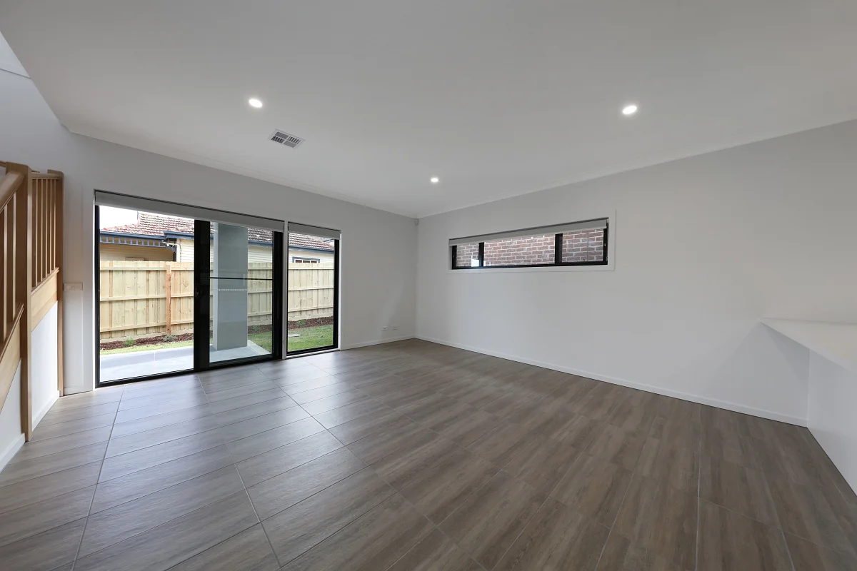 17 Evans Street, Chadstone VIC 3148 photo 5