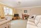 Additional image 3 of Bumbles Close, Rochester, Kent
