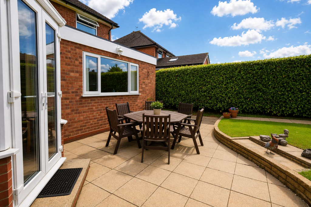 Additional image 17 of Farmstead Road, Solihull, B92