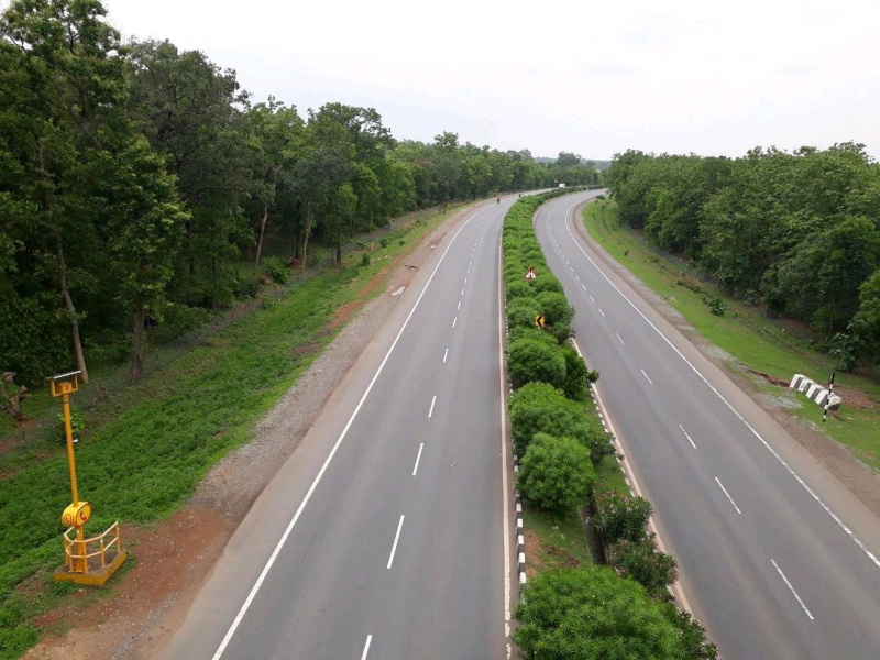Additional image 3 of Umred, Nagpur