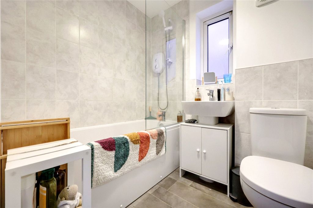 Additional image 12 of 2 bed semi-detached house for saleRiverton Road, Barnstaple, Devon EX31