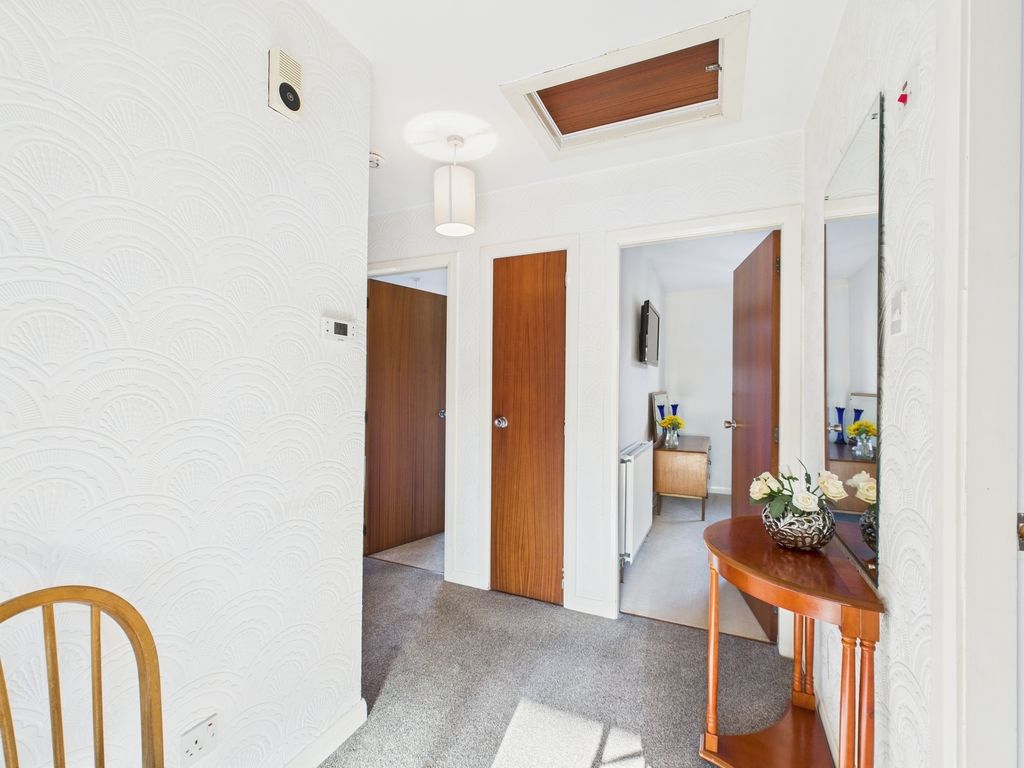 Additional image 7 of 3 bed detached bungalow for saleKirkapol, 16 Morvern Hill, Oban PA34