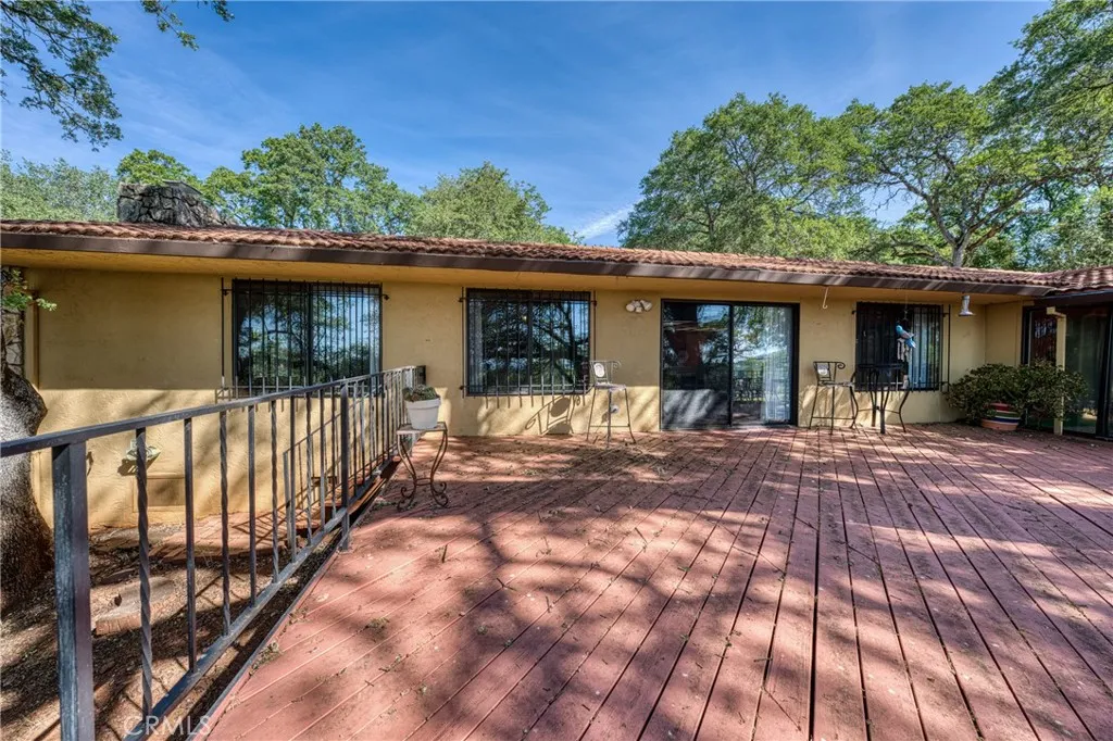 Additional image 51 of 9196 Upper Lake Lucerne Rd, Upper Lake, CA 95485