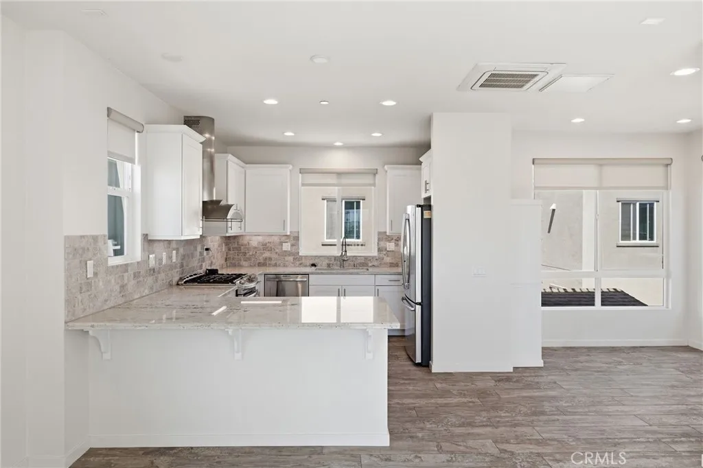 Additional image 59 of 783 Wonder Lane, Costa Mesa, CA 92627