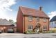 Plot 71, The Ibberton at Fiddleford Ridge, Elm Close DT10