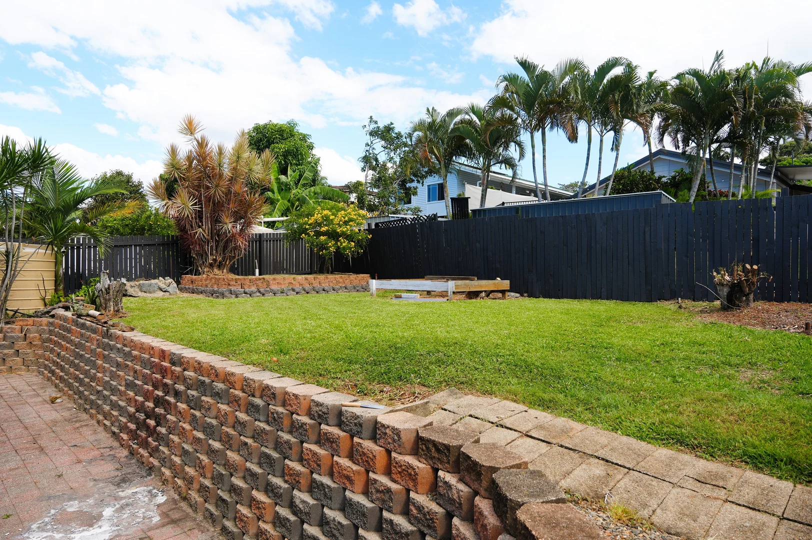 Additional image 23 of 11 Paradise Street, Nerang QLD 4211